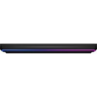 Игровой ноутбук ASUS ROG Strix SCAR 16 2025 G635LR-RW017 Win 11 Pro - Превью изображения №9 — Интернет-магазин Time-Shop