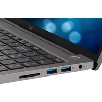 Ноутбук iRU Strato 16ALMR 2142318 - Превью изображения №11 — Интернет-магазин Time-Shop
