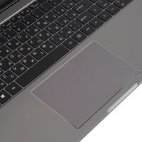 Ноутбук iRU Strato 16ALMR 2142318 - Превью изображения №5 — Интернет-магазин Time-Shop