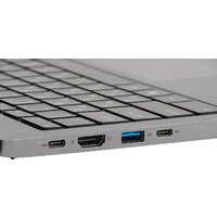 Ноутбук iRU Strato 16ALMR 2142318 - Превью изображения №14 — Интернет-магазин Time-Shop