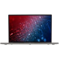 Ноутбук iRU Strato 16ALMR 2142318 - Превью изображения №2 — Интернет-магазин Time-Shop