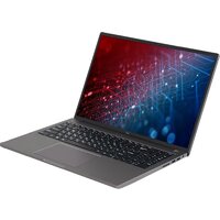 Ноутбук iRU Strato 16ALMR 2142318 - Превью изображения №12 — Интернет-магазин Time-Shop