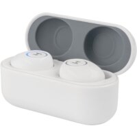 Наушники Harper HB-523 (белый) - Превью изображения №3 — Интернет-магазин Time-Shop