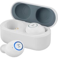 Наушники Harper HB-523 (белый) - Превью изображения №2 — Интернет-магазин Time-Shop