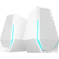 Edifier Hecate G1500 (белый)