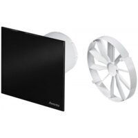 Awenta System+ Turbo 100CTR KWT100CTR-PTCB100P-ZZ100