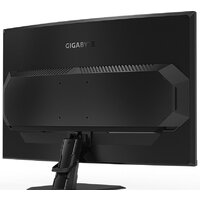 Игровой монитор Gigabyte GS32QC - Превью изображения №5 — Интернет-магазин Time-Shop