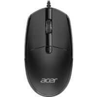 Офисный набор Acer OCC400 (черный) - Превью изображения №4 — Интернет-магазин Time-Shop