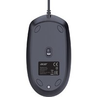 Офисный набор Acer OCC400 (черный) - Превью изображения №5 — Интернет-магазин Time-Shop