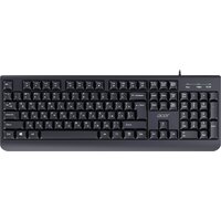 Офисный набор Acer OCC400 (черный) - Превью изображения №2 — Интернет-магазин Time-Shop