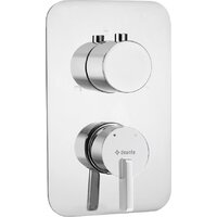 Deante Silia BXY_0QSM