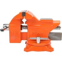 Pony Jorgensen 24545