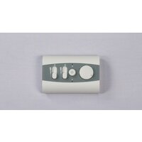 Тепловая завеса Калашников KVC-A15E9-31 - Превью изображения №3 — Интернет-магазин Time-Shop