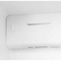 Холодильник side by side MAUNFELD MFF177NFWE - Превью изображения №11 — Интернет-магазин Time-Shop