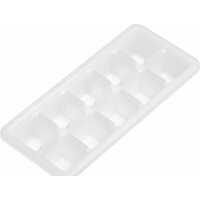 Холодильник side by side MAUNFELD MFF177NFWE - Превью изображения №15 — Интернет-магазин Time-Shop