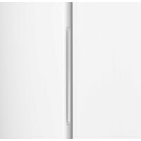 Холодильник side by side MAUNFELD MFF177NFWE - Превью изображения №6 — Интернет-магазин Time-Shop