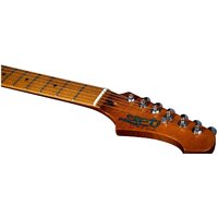 Электрогитара JET JS-300 OW - Превью изображения №11 — Интернет-магазин Time-Shop