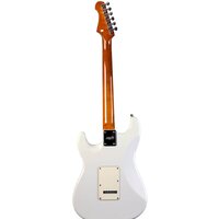 Электрогитара JET JS-300 OW - Превью изображения №4 — Интернет-магазин Time-Shop