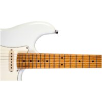 Электрогитара JET JS-300 OW - Превью изображения №7 — Интернет-магазин Time-Shop