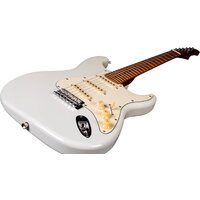 Электрогитара JET JS-300 OW - Превью изображения №2 — Интернет-магазин Time-Shop