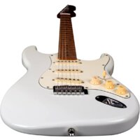 Электрогитара JET JS-300 OW - Превью изображения №6 — Интернет-магазин Time-Shop