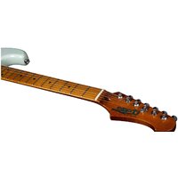 Электрогитара JET JS-300 OW - Превью изображения №10 — Интернет-магазин Time-Shop