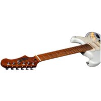 Электрогитара JET JS-300 OW - Превью изображения №5 — Интернет-магазин Time-Shop