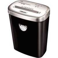 Fellowes PowerShred 53C