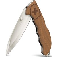 Victorinox Evoke Wood 0.9415.D630