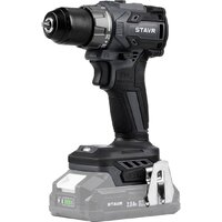 Шуруповерты, гайковерты, электроотвертки