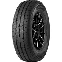 Arivo Winmaster ARW6 165/70R14C 89/87R