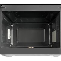 Микроволновая печь Monsher MTW 204 Noir - Превью изображения №7 — Интернет-магазин Time-Shop