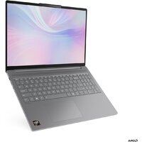 Ноутбук Lenovo IdeaPad Slim 5 16AKP10 83HY000VRK - Превью изображения №6 — Интернет-магазин Time-Shop