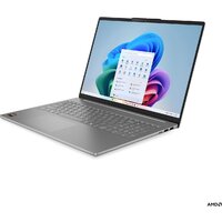 Ноутбук Lenovo IdeaPad Slim 5 16AKP10 83HY000VRK - Превью изображения №5 — Интернет-магазин Time-Shop
