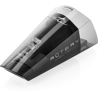 Пылесос ETA Rotary 1425 90000 - Превью изображения №9 — Интернет-магазин Time-Shop