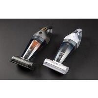 Пылесос ETA Rotary 1425 90000 - Превью изображения №14 — Интернет-магазин Time-Shop