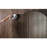 Пылесос ETA Rotary 1425 90000 - Превью изображения №15 — Интернет-магазин Time-Shop