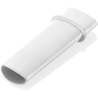 Пылесос ETA Rotary 1425 90000 - Превью изображения №6 — Интернет-магазин Time-Shop