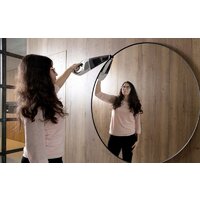 Пылесос ETA Rotary 1425 90000 - Превью изображения №16 — Интернет-магазин Time-Shop