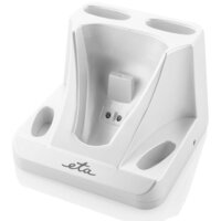 Пылесос ETA Rotary 1425 90000 - Превью изображения №4 — Интернет-магазин Time-Shop