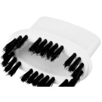 Пылесос ETA Rotary 1425 90000 - Превью изображения №5 — Интернет-магазин Time-Shop