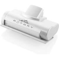 Пылесос ETA Rotary 1425 90000 - Превью изображения №7 — Интернет-магазин Time-Shop