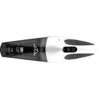 Пылесос ETA Rotary 1425 90000 - Превью изображения №8 — Интернет-магазин Time-Shop