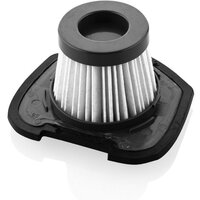 Пылесос ETA Rotary 1425 90000 - Превью изображения №2 — Интернет-магазин Time-Shop