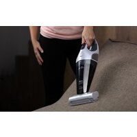 Пылесос ETA Rotary 1425 90000 - Превью изображения №17 — Интернет-магазин Time-Shop