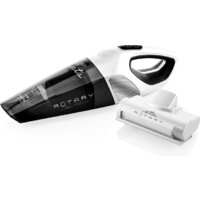 Пылесос ETA Rotary 1425 90000 - Превью изображения №13 — Интернет-магазин Time-Shop