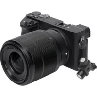 Коннекторный микрофон Comica CVM-VS10 - Превью изображения №5 — Интернет-магазин Time-Shop