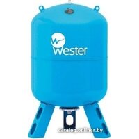 Wester WAV 150