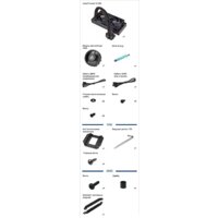 Система жидкостного охлаждения для процессора Arctic Liquid Freezer III 280 A-RGB Black ACFRE00143A - Превью изображения №2 — Интернет-магазин Time-Shop