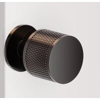 Душевая кабина AM.PM X-Joy 90x90 W94C-401-090BT - Превью изображения №11 — Интернет-магазин Time-Shop